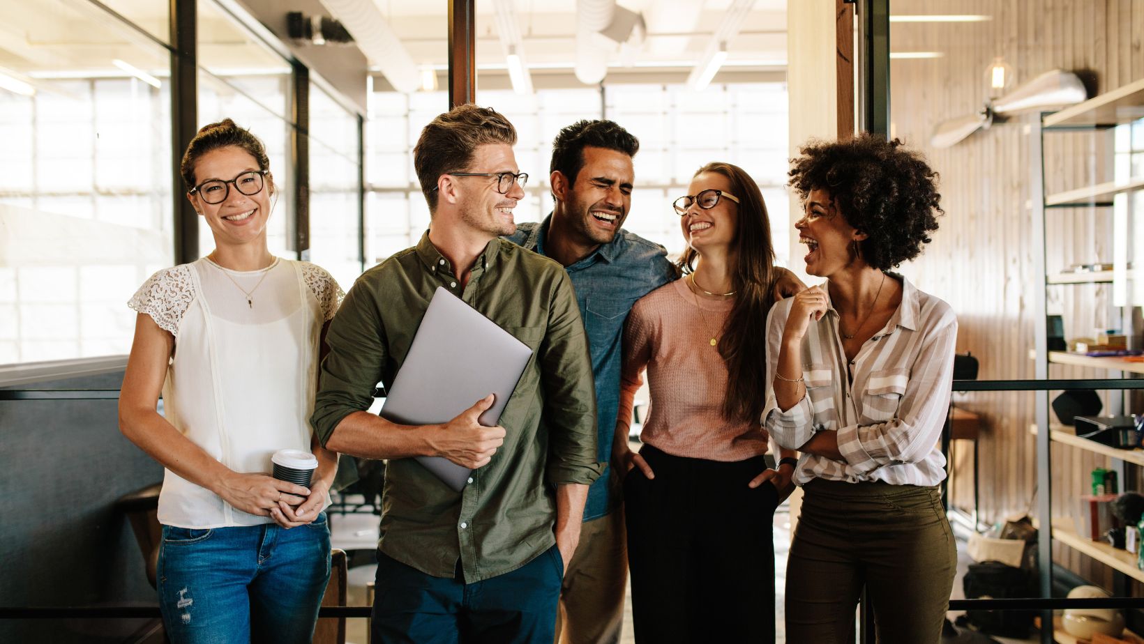 Read more about the article Get Your Team Organized Today With Microsoft Teams